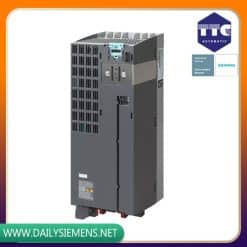 6SL3210-1PE23-3UL0 | POWER MODULE PM240-2 11KW