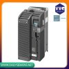 6SL3210-1PE26-0AL0 | POWER MODULE PM240-2 22KW