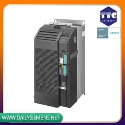 6SL3210-1PH26-2UL0 | POWER MODULE PM240-2 45KW