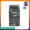 6SL3210-5BB13-7UV1 | V20 200-240V 1AC