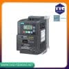 6SL3210-5BB21-1UV1 | V20 200-240V 1AC 1.1 kW