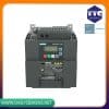 6SL3210-5BB22-2UV1 | V20 1AC 200-240V 2.2kW