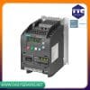 6SL3210-5BE13-7UV0 | V20 380-480 V 3 AC0.37 kW