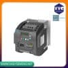 6SL3210-5BE23-0UV0 | V20 380-480 V 3 AC 3 kW