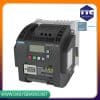 6SL3210-5BE24-0CV0 | V20 380-480 V 3 AC 4 kW