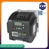 6SL3210-5BE24-0UV0 | V20 380-480 V 3 AC 4 kW