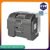 6SL3210-5BE27-5UV0 | V20 380-480 V 3 AC 7.5 kW