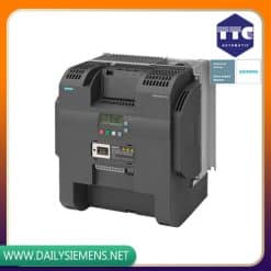 6SL3210-5BE31-8UV0 | V20 380-480 V 3 AC 18.5 kW