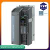 6SL3220-2YE30-0AB0 | BIẾN TẦN G120X 18.5 kW