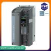 6SL3220-2YE30-0UB0 | BIẾN TẦN G120X 18.5 kW