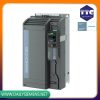 6SL3220-2YE38-0AB0 | BIẾN TẦN 120X 45 kW