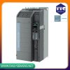 6SL3220-2YE42-0UB0 | BIẾN TẦN G120XA 90kW 3AC 380V