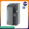 6SL3220-2YE46-0AB0 | BIẾN TẦN G120X 110 kW