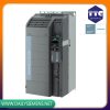 6SL3220-2YE46-0UF0 | BIẾN TẦN G120X 110 kW