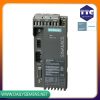 6SL3040-0PA01-0AA0 | Control Unit Adapter for PM340