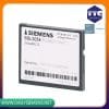 6SL3054-0EH01-1BA0 | S120 CompactFlash card incl V4.7