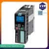 6SL3080-8AB01-0AA0 | S120 AC/AC trainer package 200-240 V 1/3 AC
