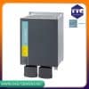 6SL3100-0BE31-2AB0 | BIẾN TẦN S120 120KW 3AC 380-480V