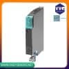 6SL3120-1TE21-8AD0 | BIẾN TẦN S120 400 V 3 AC 18 A