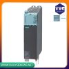 6SL3130-1TE22-0AA0 | BIẾN TẦN S120 3PH 380-480V 20KW