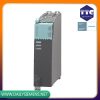 6SL3130-7TE25-5AA3 | BIẾN TẦN S120 3AC 380-480V 55KW