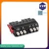 6SL3162-2MB00-0AC0 | S120 POWER CONNECTOR C-/D-TYPE
