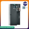 6SL3210-5DE21-4UA0 | BIẾN TẦN V70 380-480 V 3.5 kW