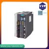 6SL3210-5FB11-0UF1 | BIẾN TẦN V90 200-240 V 1 kW