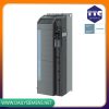 6SL3220-2YE50-0AF0 | BIẾN TẦN G120X 160 kW