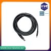 6SL3255-0AA00-2CA0 | USB cable for Control Units CU230P