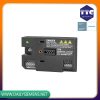 6SL3256-0VE00-6AA0 | V20 I/O extension module