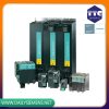 6SL3330-1TG41-1AA3 | BIẾN TẦN S120 500-690V 3AC 900kW