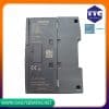 6ES7288-1ST30-0AA1 | SIMATIC S7-200 SMART, CPU ST30