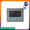 6AV6647-0AK11-3AX0 | SIMATIC HMI KTP400 Basic Color PN
