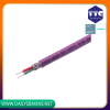 6XV1830-0EN50 | PROFIBUS FC Standard Cable