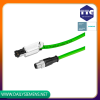 6XV1871-5TH50 | IE connecting cable