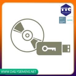6AV6381-2AB07-4AV3| Phần mềm SIMATIC WinCC RC Upgrade Asia nâng cấp từ phiên bản V7.X lên V7.4 SP1
