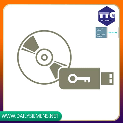 6AV6381-2AB07-5AX4 | SIMATIC WinCC RC Upgrade V7.4 lên V7.5 SP2 cho hệ thống SIMATIC WinCC Runtime & Configuration (RC)