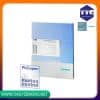 6ES7864-0AC01-0YX0 | Phần mềm S7 easy Motion CTRL 2.1