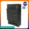 6ES7288-5DT04-0AA0 | Module Digital I/O SB DT04