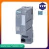 6ES7155-6AR01-0AN0 | Module IM 155-6PN Basic