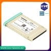 6ES7952-1AM00-0AA0 | SIMATIC RAM Memory Card 4 Mbytes