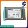 6ES7952-1KM00-0AA0 | SIMATIC RAM Memory Card 4 MByte