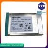 6ES7952-1AS00-0AA0 | SIMATIC RAM Memory Card 16 Mbyte