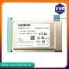6ES7952-1KL00-0AA0 | SIMATIC RAM Memory Card 2 Mbyte