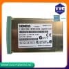 6ES7952-1KP00-0AA0 | SIMATIC RAM Memory Card 8 MByte