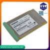 6ES7952-1AL00-0AA0 | SIMATIC RAM Memory Card 2 Mbyte