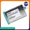 6ES7952-1KS00-0AA0 | SIMATIC RAM Memory Card 16 MByte