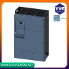 3RW5553-6HA14| SIRIUS soft starter 200-480 V 720 A