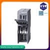 6ES7158-0AD01-0XA0 | Bộ Ghép Nối PROFIBUS DP/DP Coupler